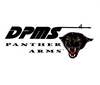 DPMS
